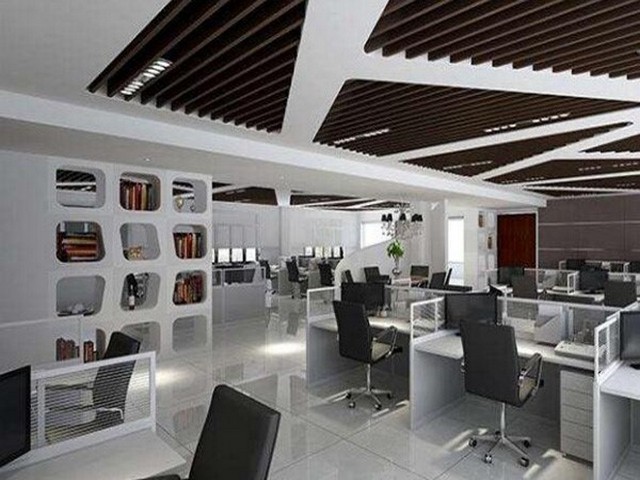 兰州钢构装配式岗亭订做