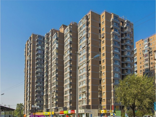 广东江门印刷过程