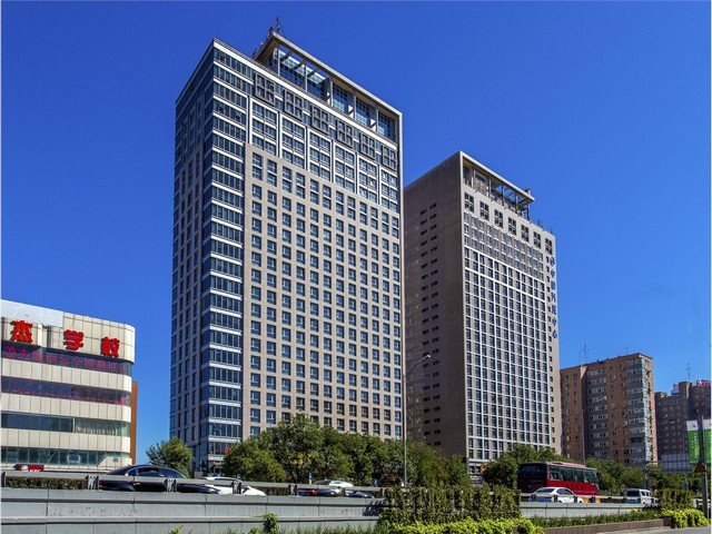 湖北sfp sff光模块