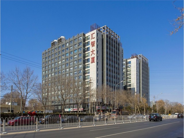 吴江推荐公交广告服务公司